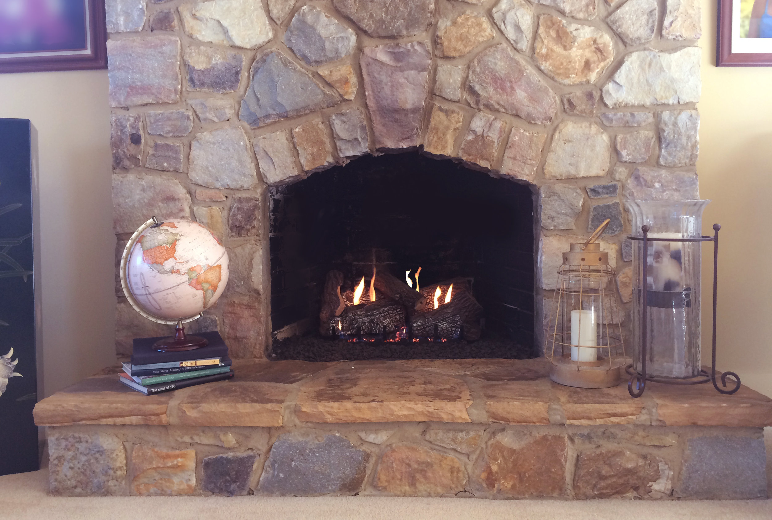 vanover fireplace.jpg