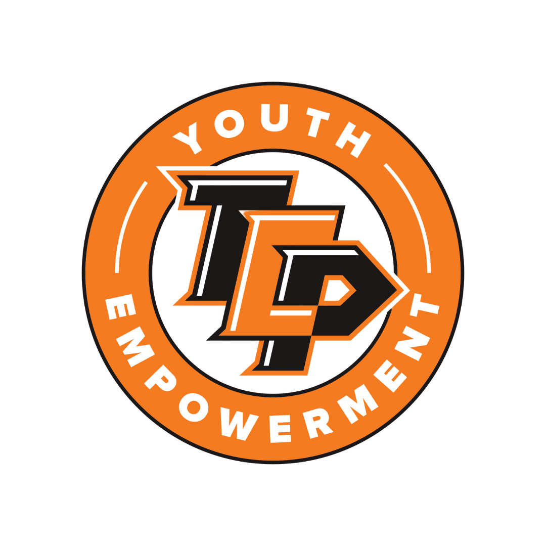 TCP Youth Empowerment