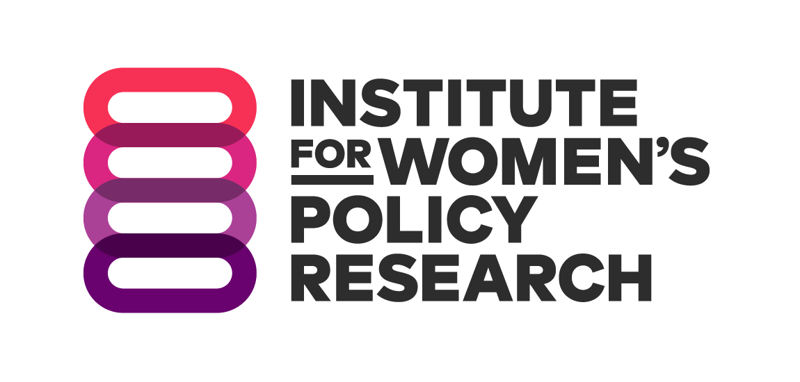 Institute for Women's Policy Research