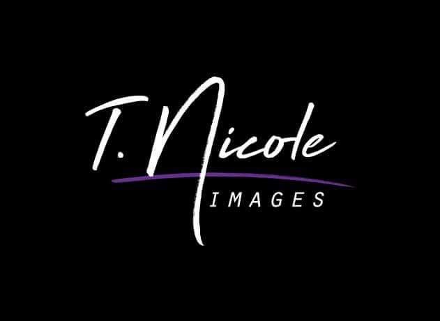 T. Nicole Images