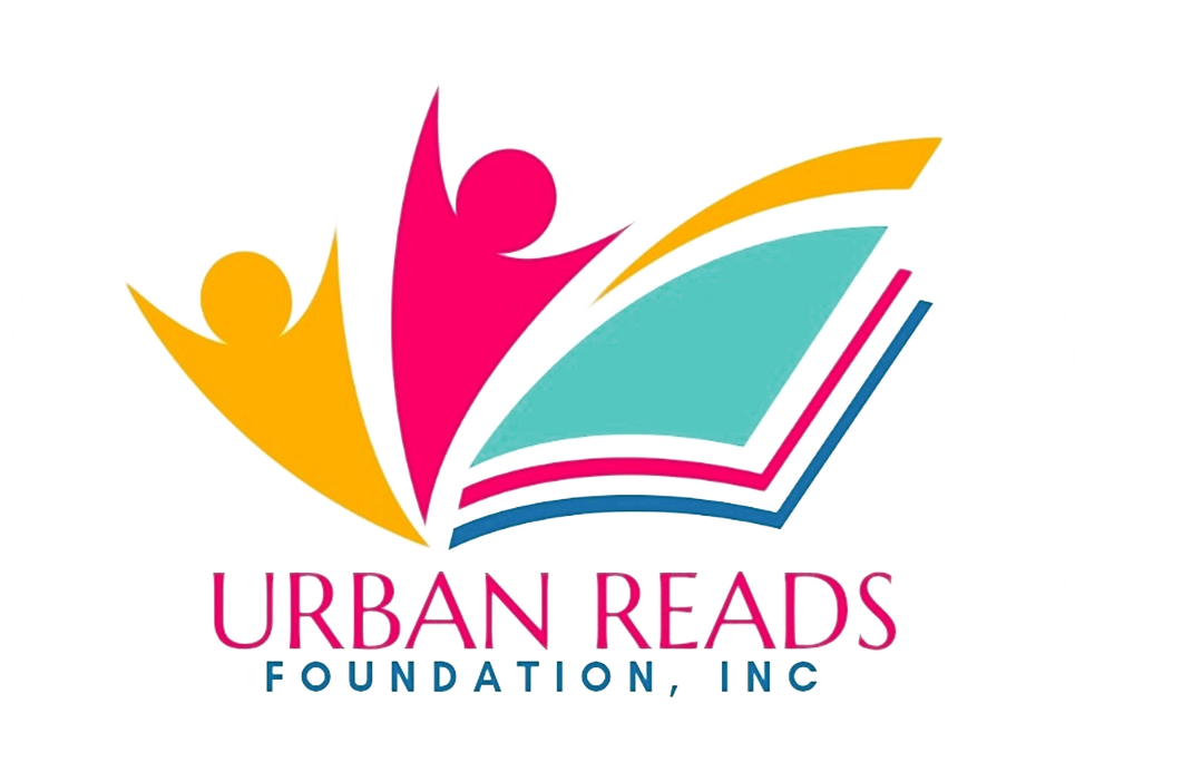 Urban Reads Foundation