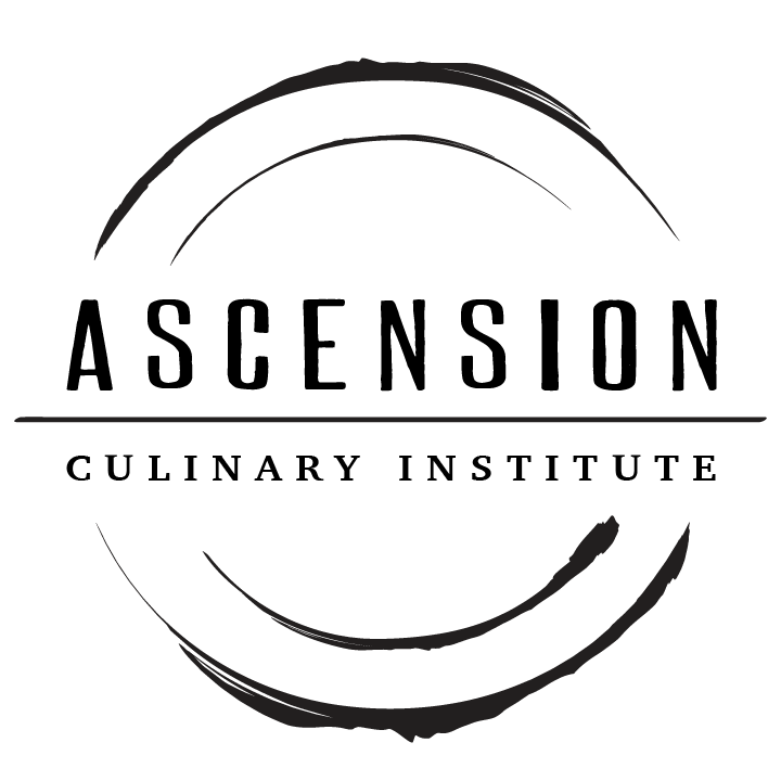 Ascension Culinary Institute