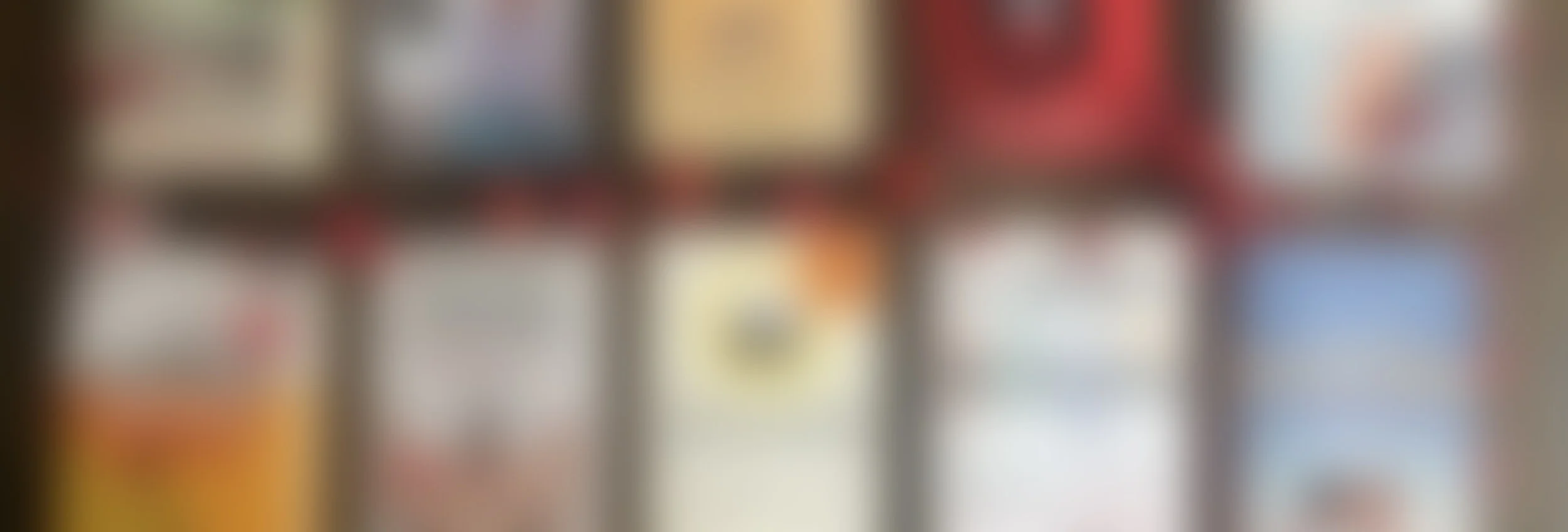 book banner.jpg