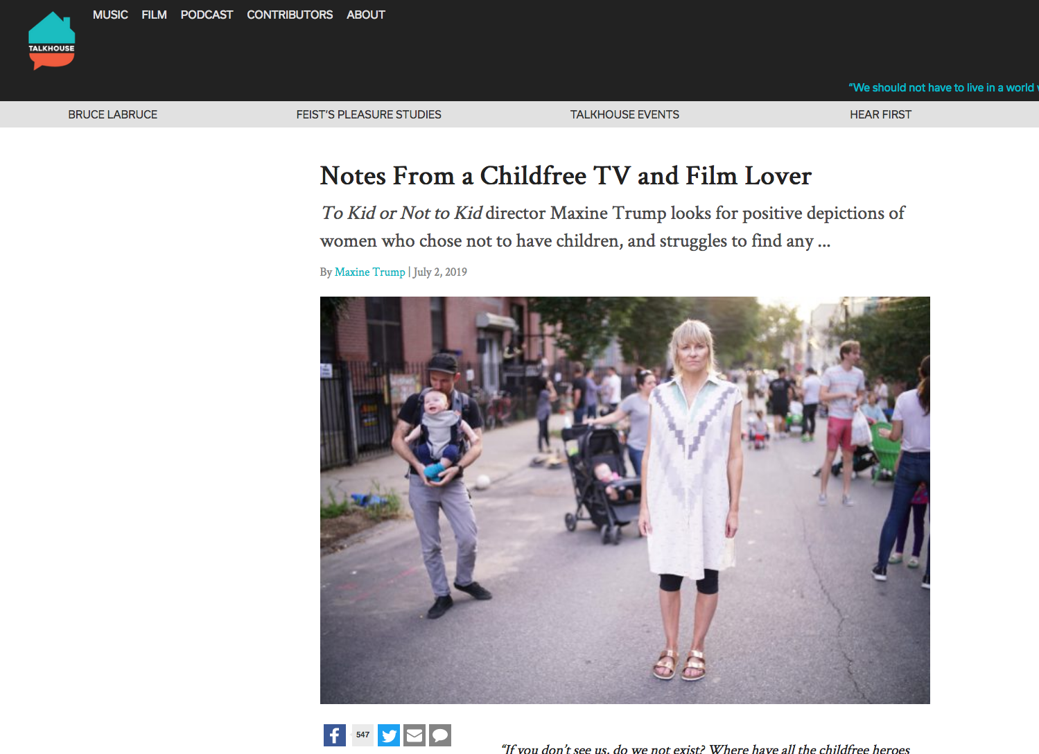 CHILDFREE DOCUMENTARY TALKHOUSE ARTICLE.png