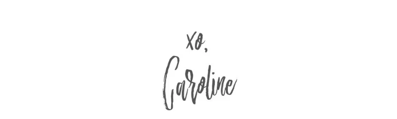 Signature.jpg