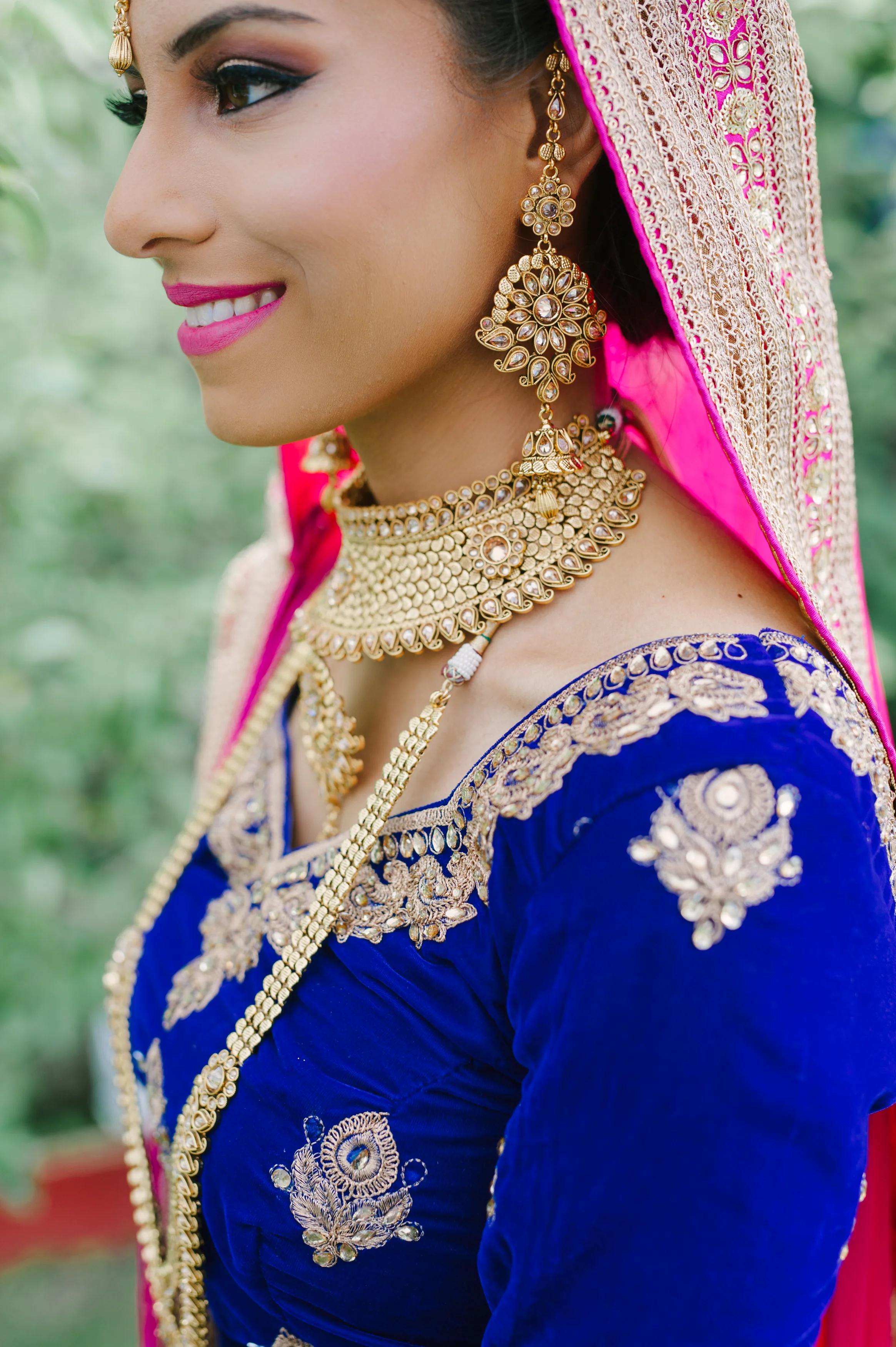 ammie-ryan-wedding-153.jpg