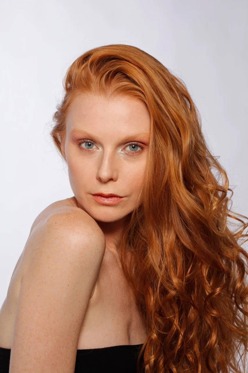 TaraGuerra-Rajni-Karin 10817.jpeg