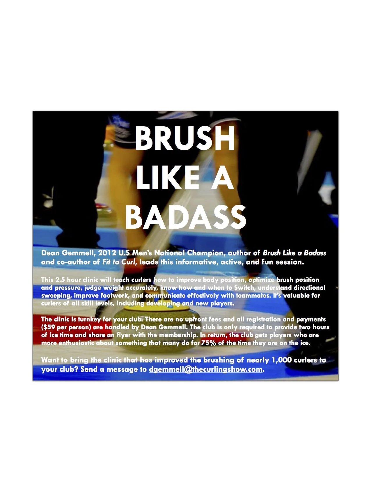 Brush Like a Badass Clinic for Site.jpg