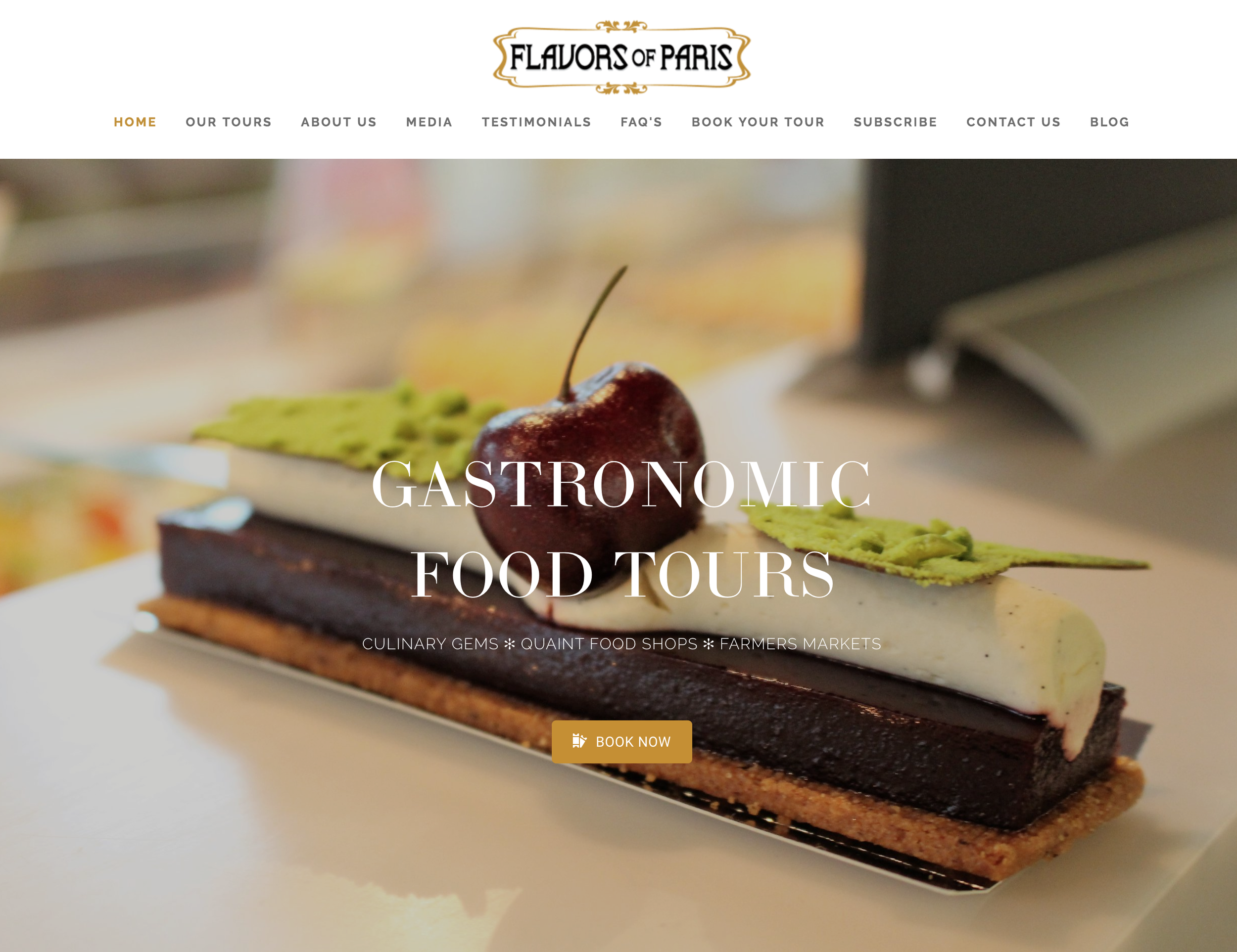 Digital-Veer-Flavors-of-Paris-Case-Study.png