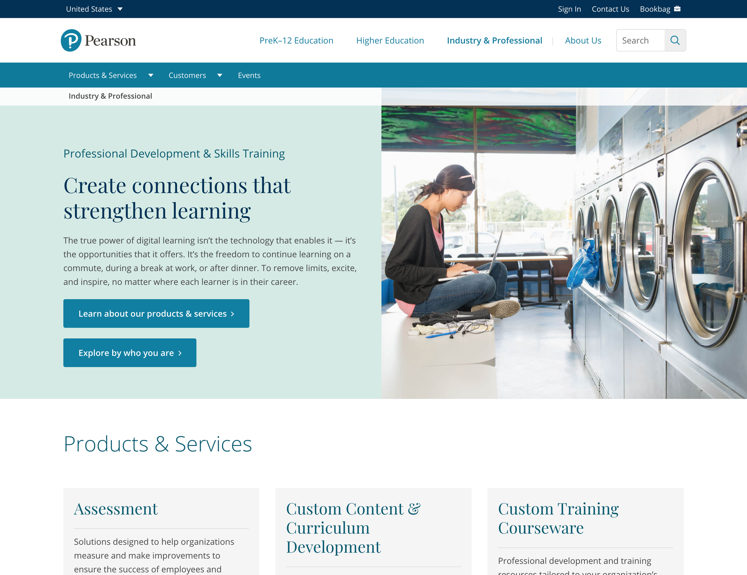 Digital-Veer-Pearson-Case-Study.png