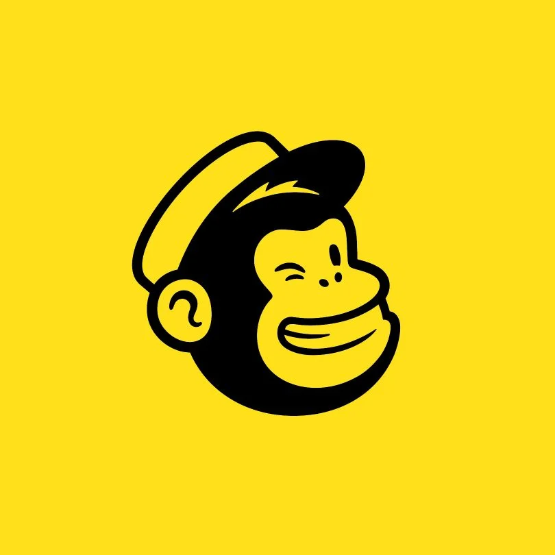 mailchimp-sq-810x810.jpg