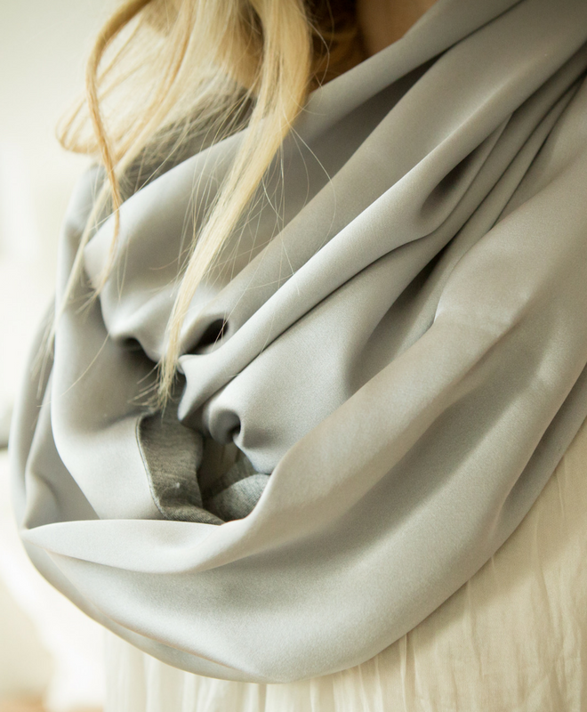 9bd4d8ff3b6cbe3a9470f39ec1741431-Mercer_20Scarf_20closer_20shot.png
