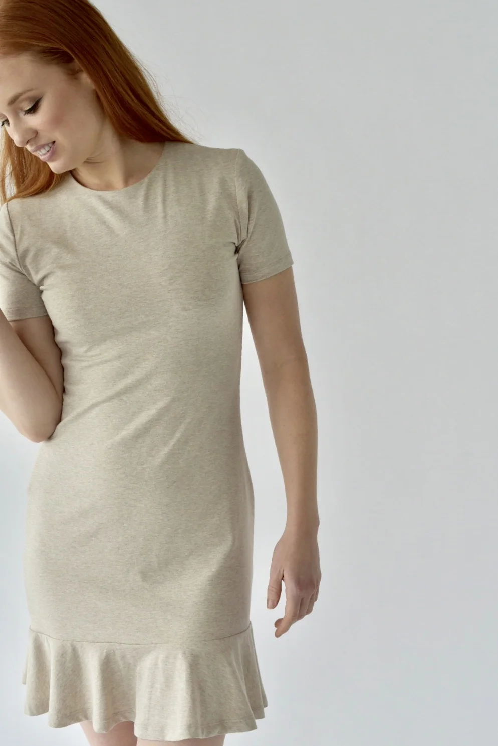 Ludlow Dress Oatmeal.jpg