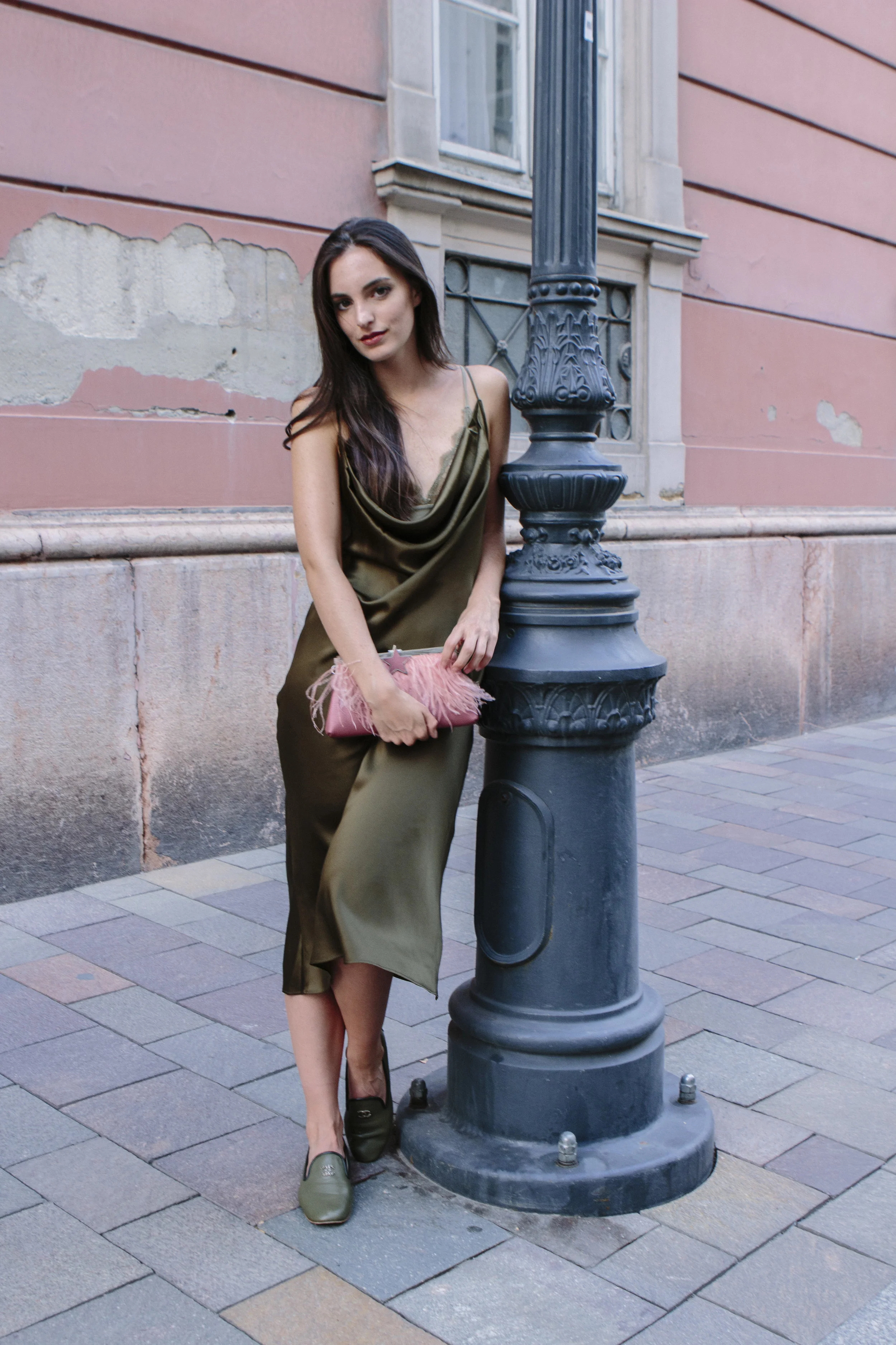 Look 8f.jpg
