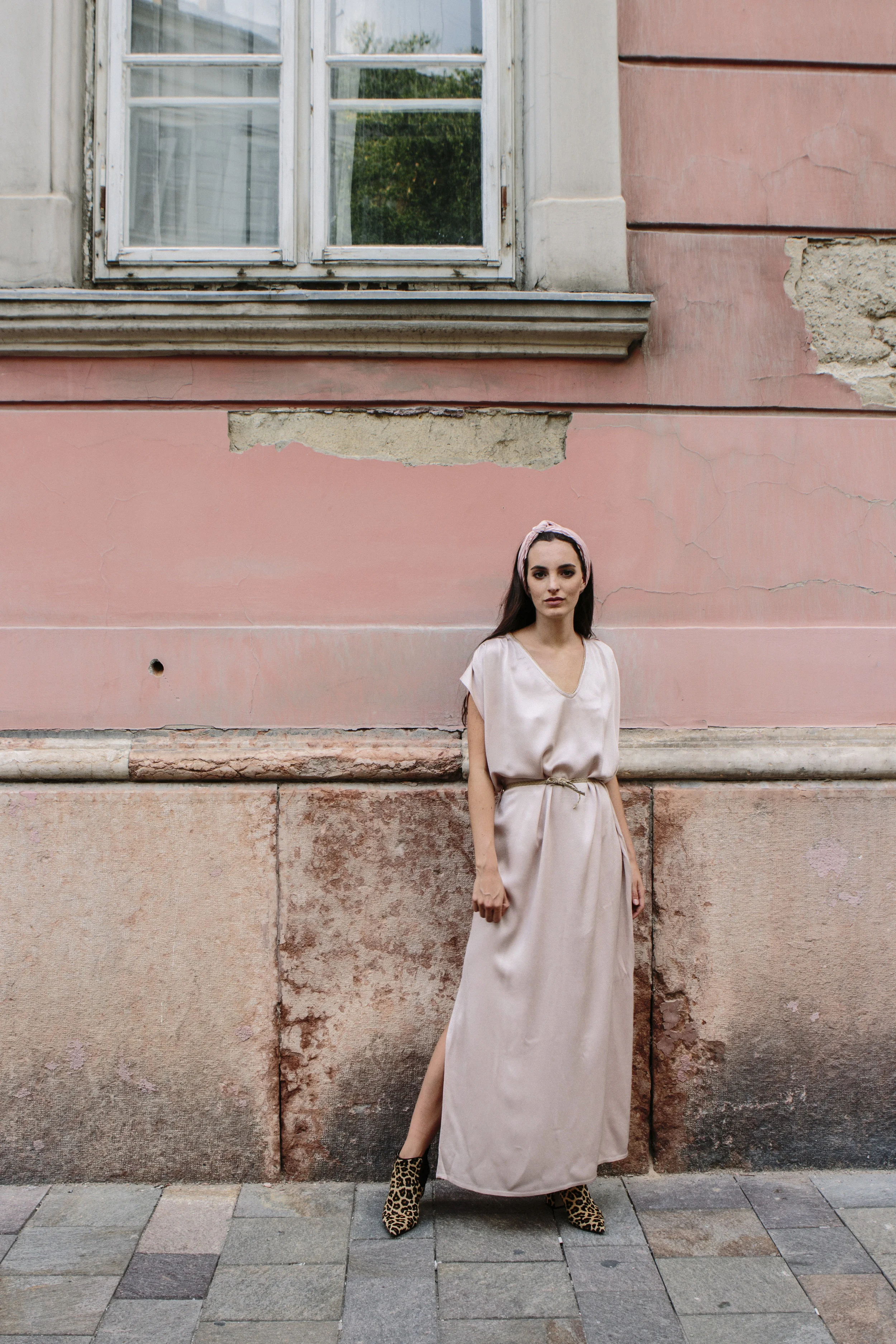 Look 6a.jpg