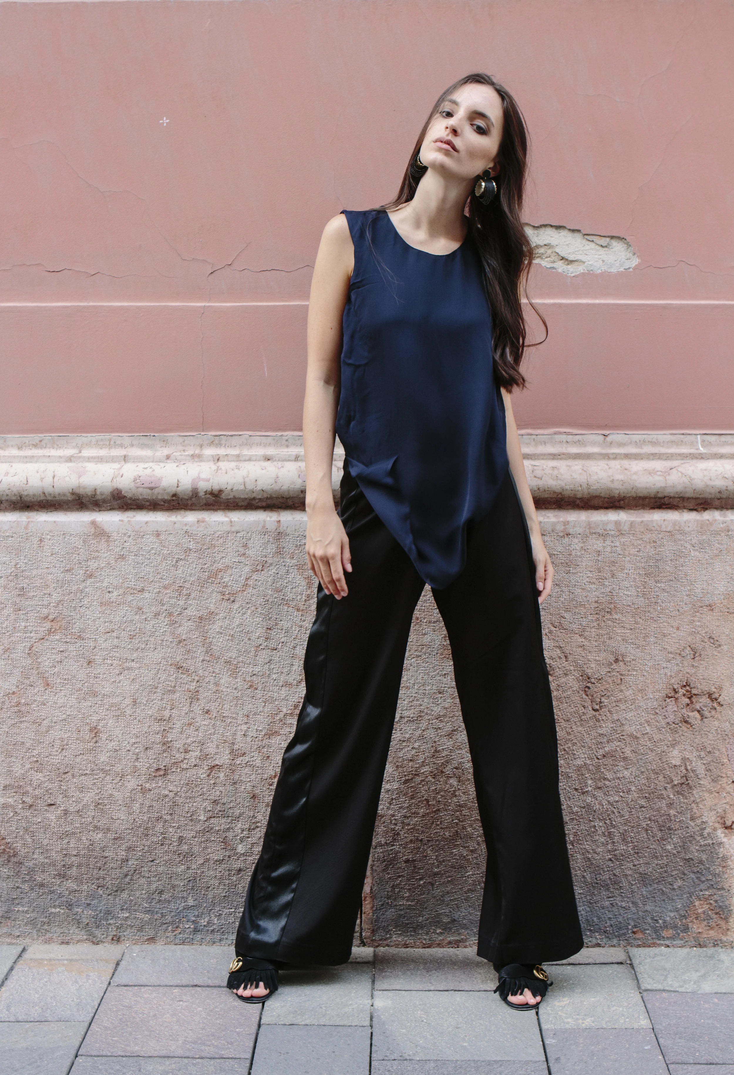 Look 3a.jpg