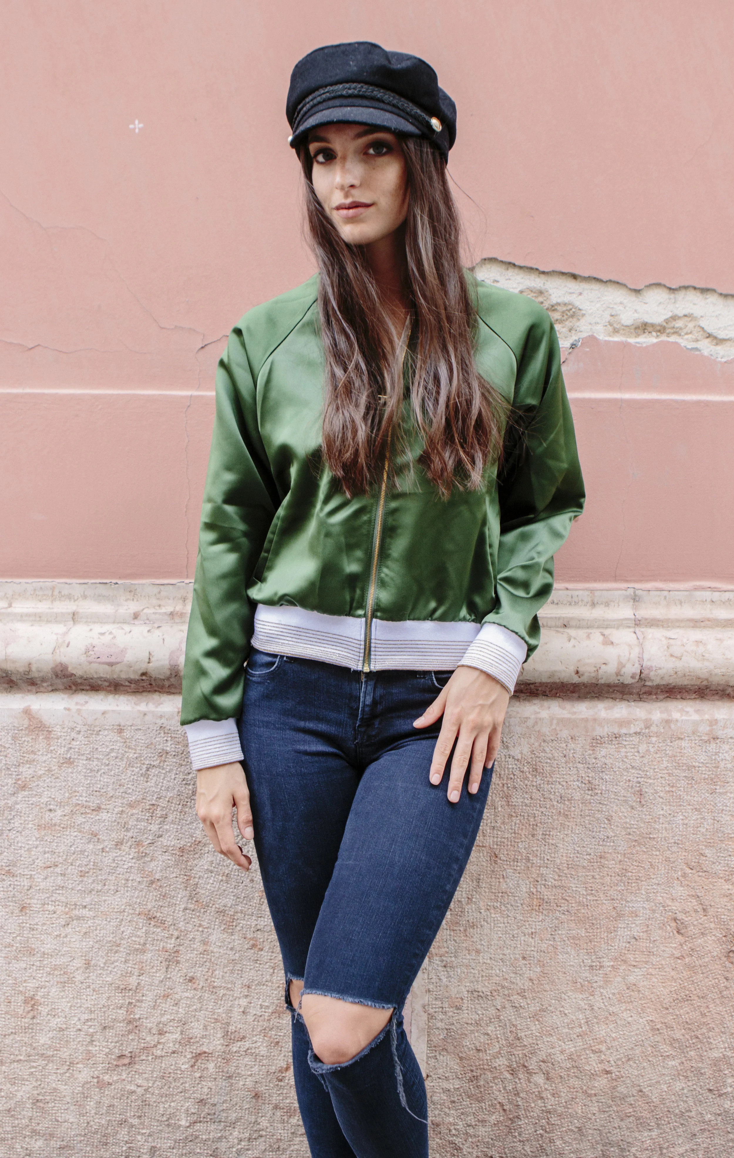 Look 1f.jpg