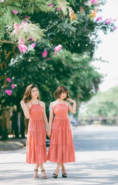 Midi Dress.jpg