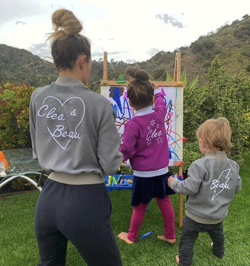 34780D6E-0ABD-4772-9A1F-AEC8B820A45B