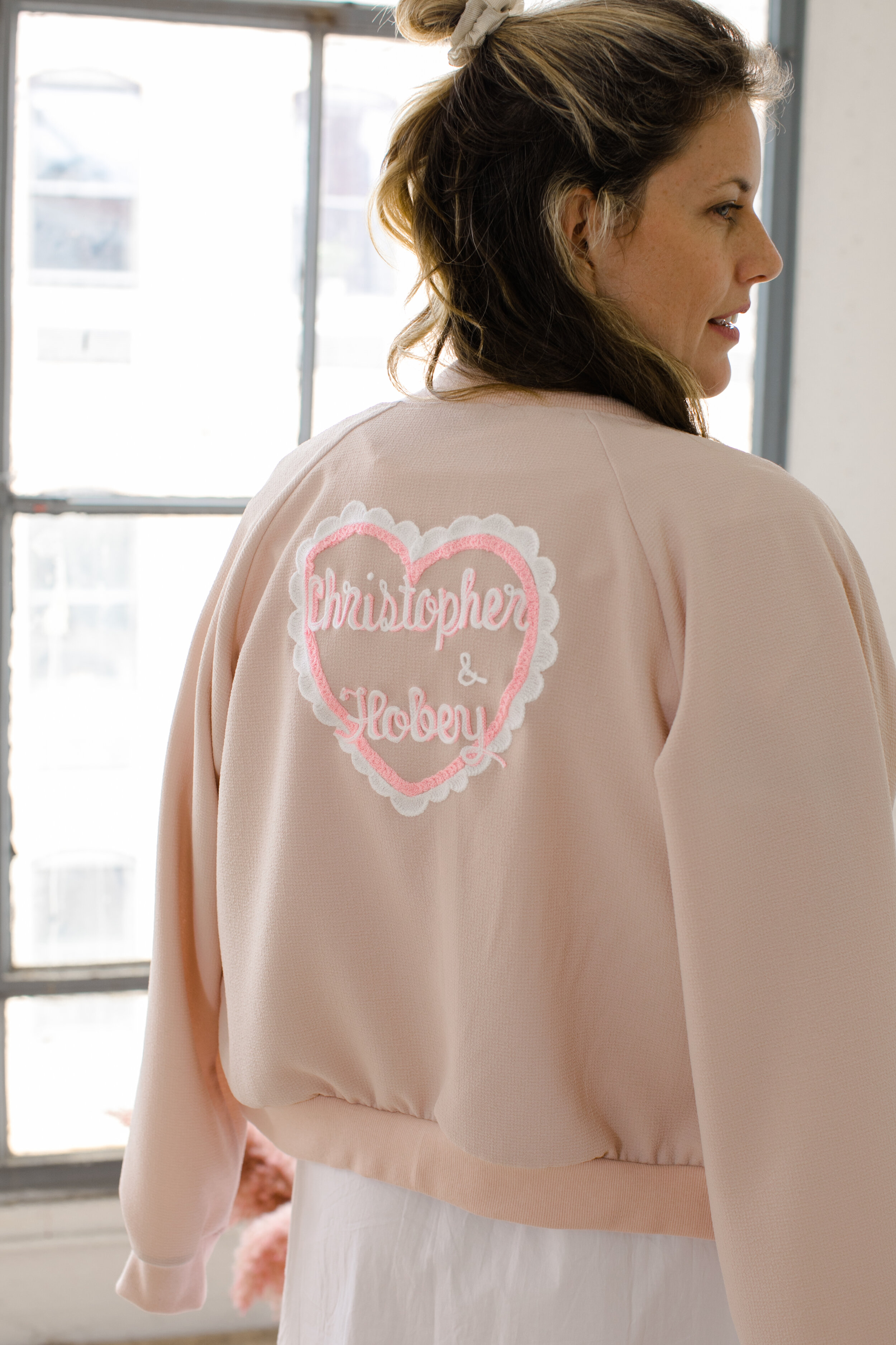 200504_LaurenGabrielson_BrittanySturrettPhotographyLLC_-73.jpg