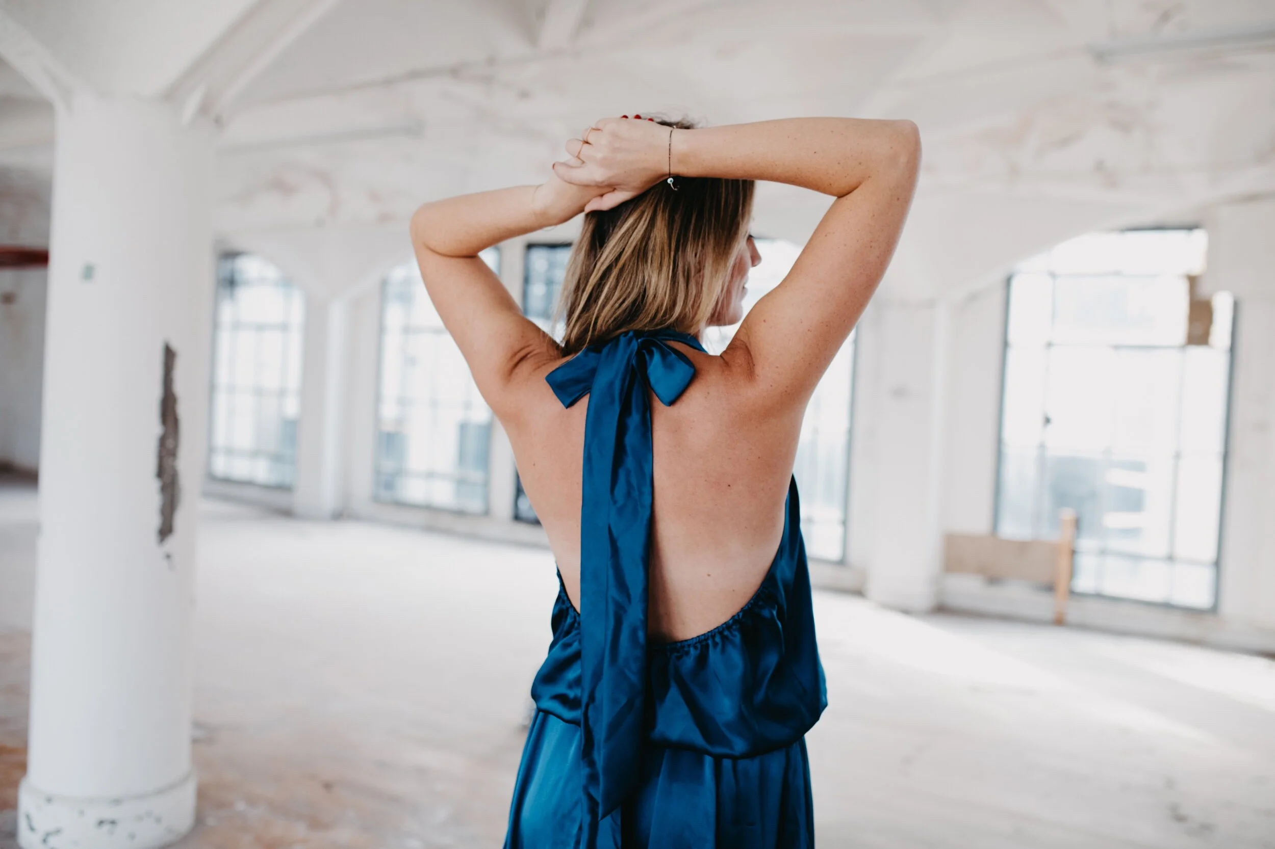 5D97C6F4-7CD4-41AB-B547-A1506DEA1586