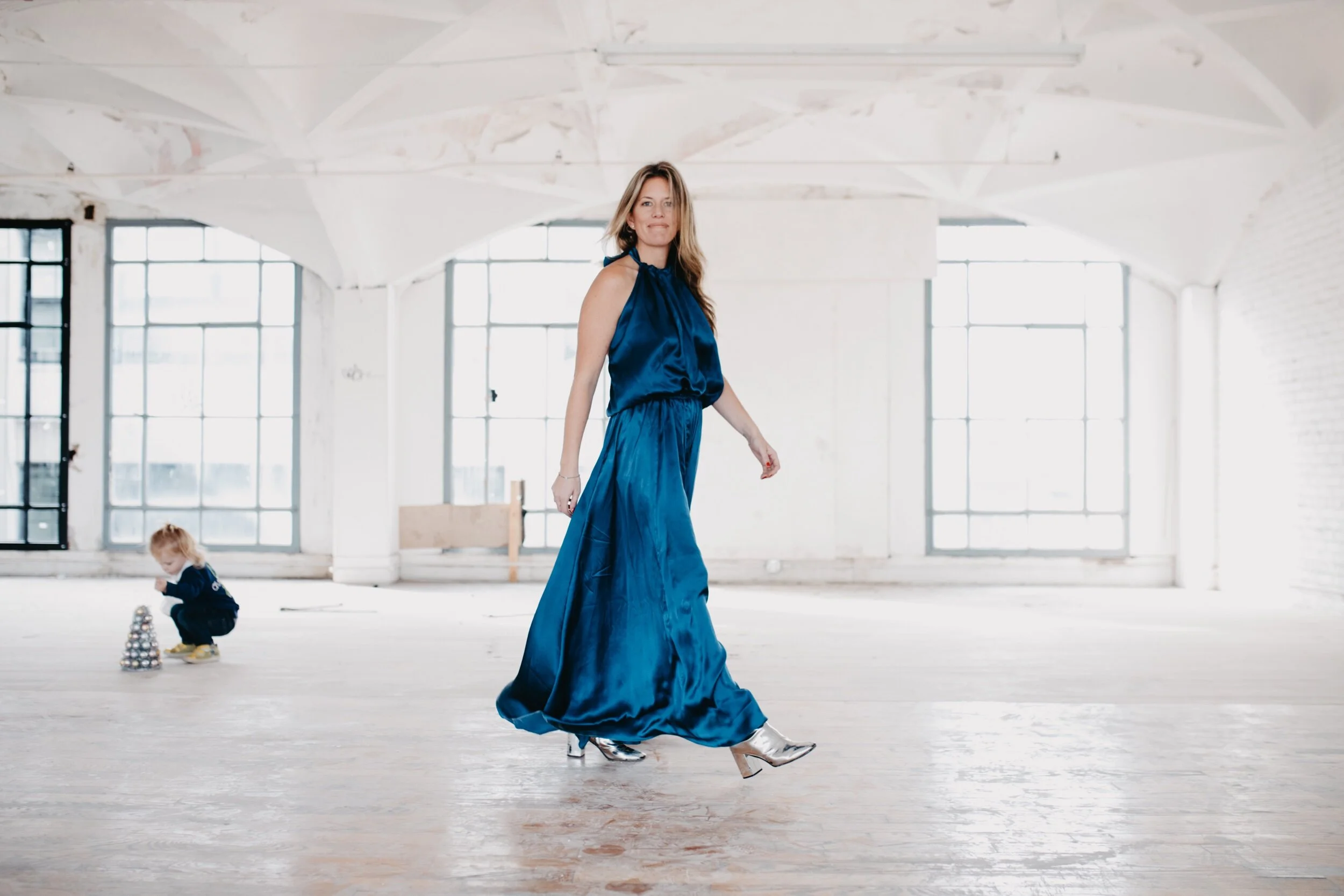 CEA793D1-D7EB-4B68-891C-1766B538BF34