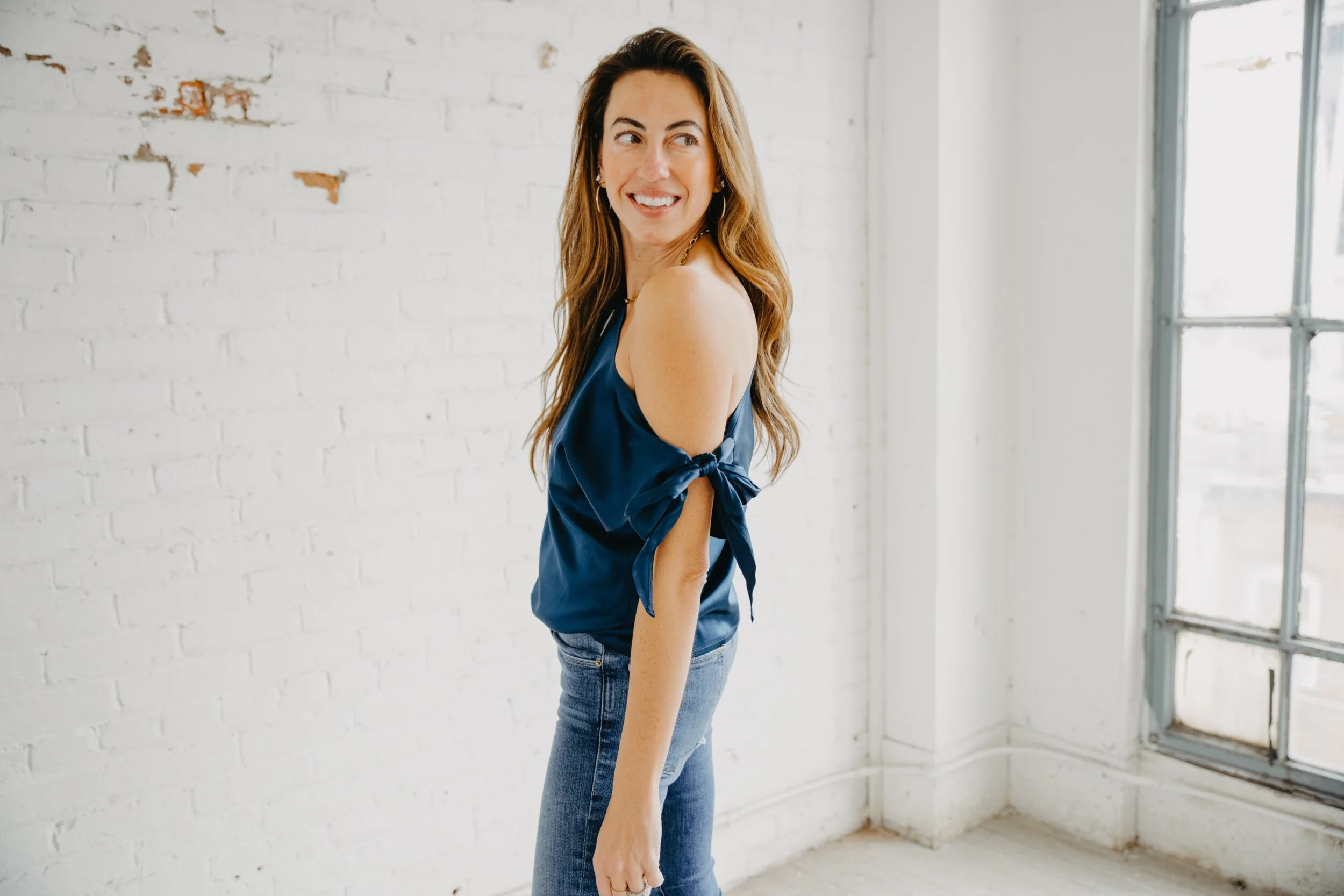 D679A30D-E7AB-4069-AFBB-9628EE1660D6