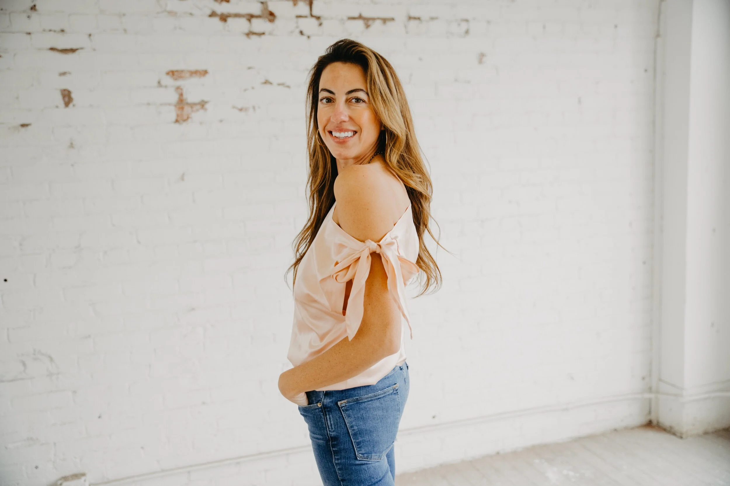 3FF694CD-0BB0-41E1-BC64-11FB6367A542