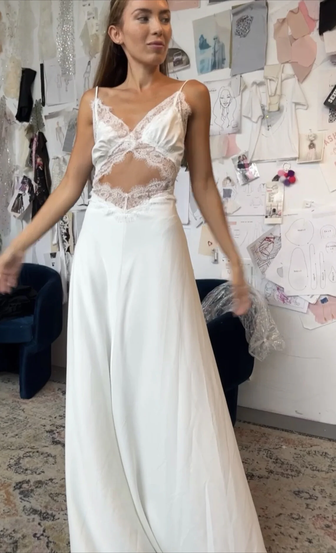 DB2C4282-CC81-4CC1-B6A2-6B085C9AB76C