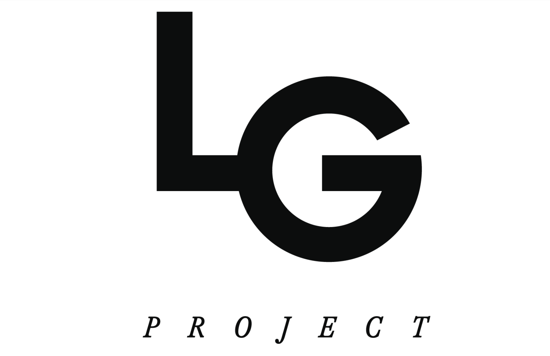 Lauren Gabrielson Fashion Designs