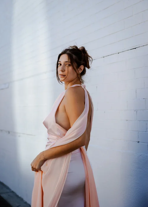 Shop Women's Fashion | Lauren Gabrielson Fashion Shop Women's Fashion | Lauren Gabrielson Fashion