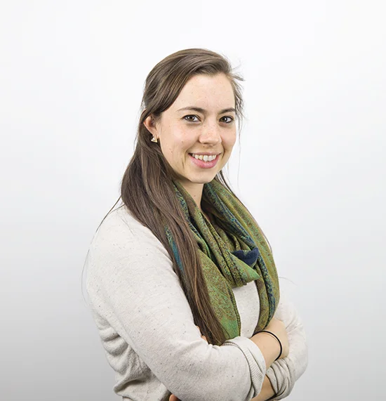 RSI-Jennifer-Severt.jpg