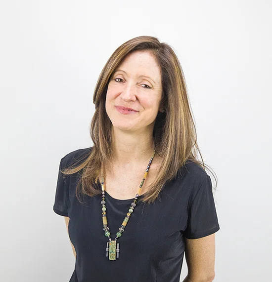 RSI-Diana-Weinrich.jpg