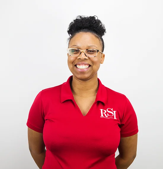 RSI-Christina-Drummond.jpg