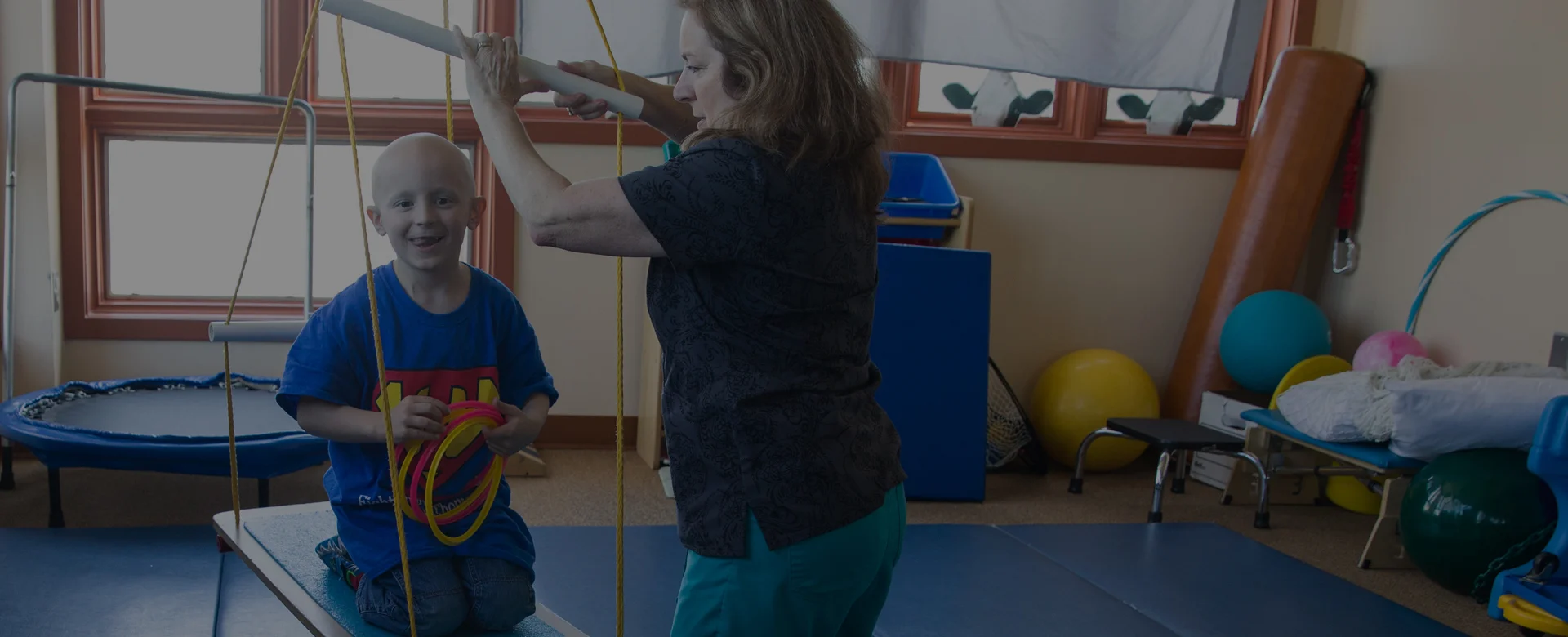 Page-Banners-Occupational-Therapy.jpg