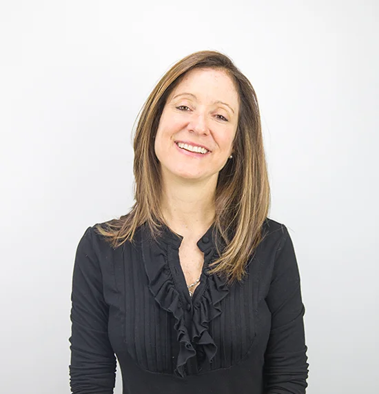 Diana Weinrich, President&nbsp;