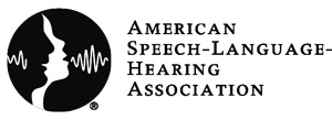 ASHA logo.jpg