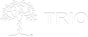 trio-logo.png