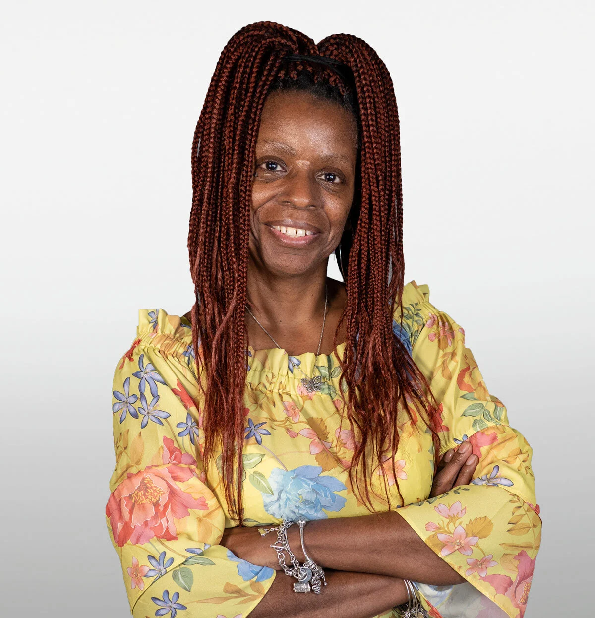 RSI-Headshots-4 Marcia Williams.jpg