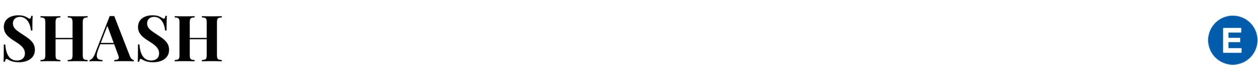Shash-E.png