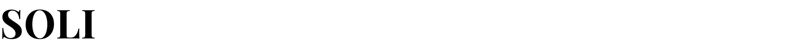 Soli-.png