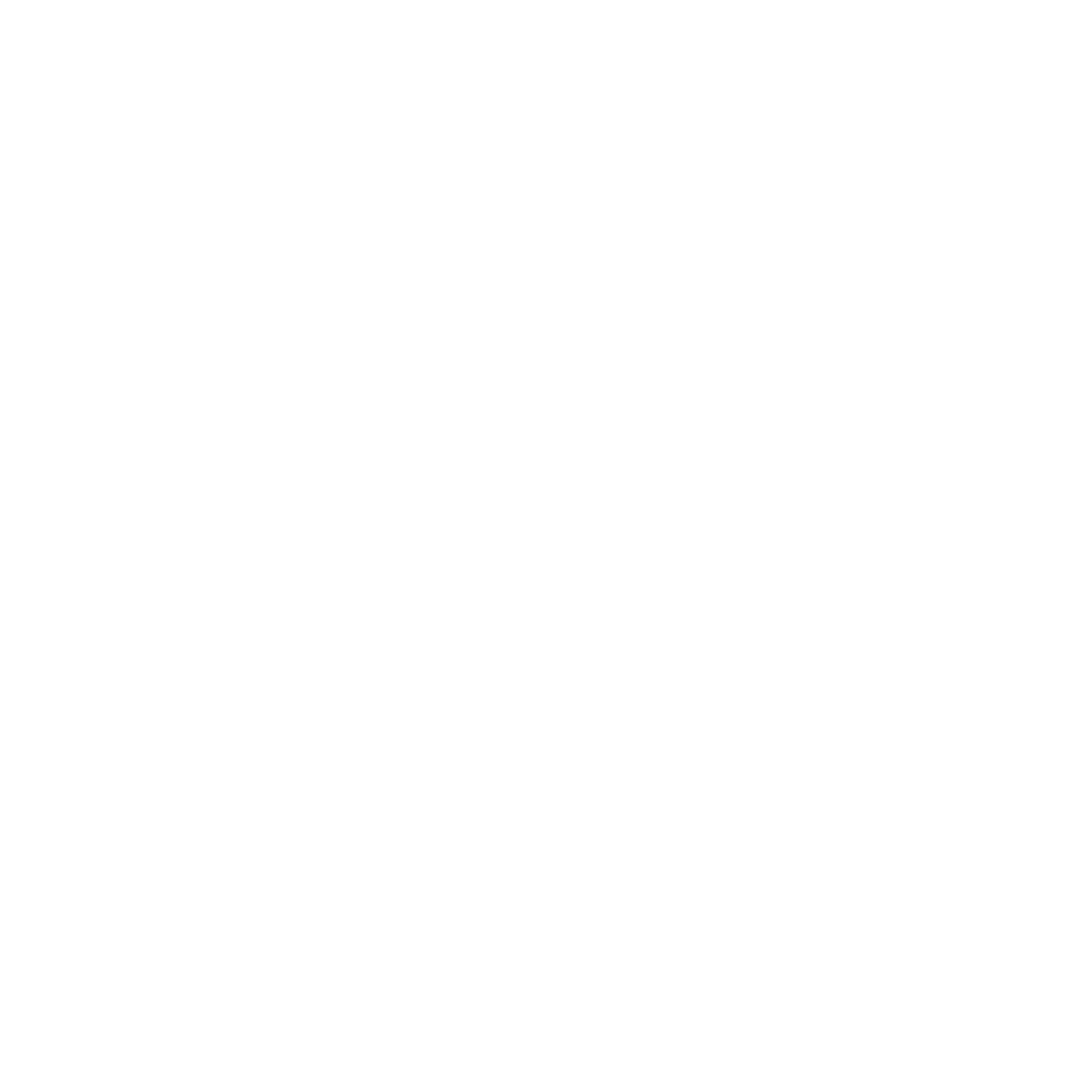 The Jerry C. Dearing Family Foundation