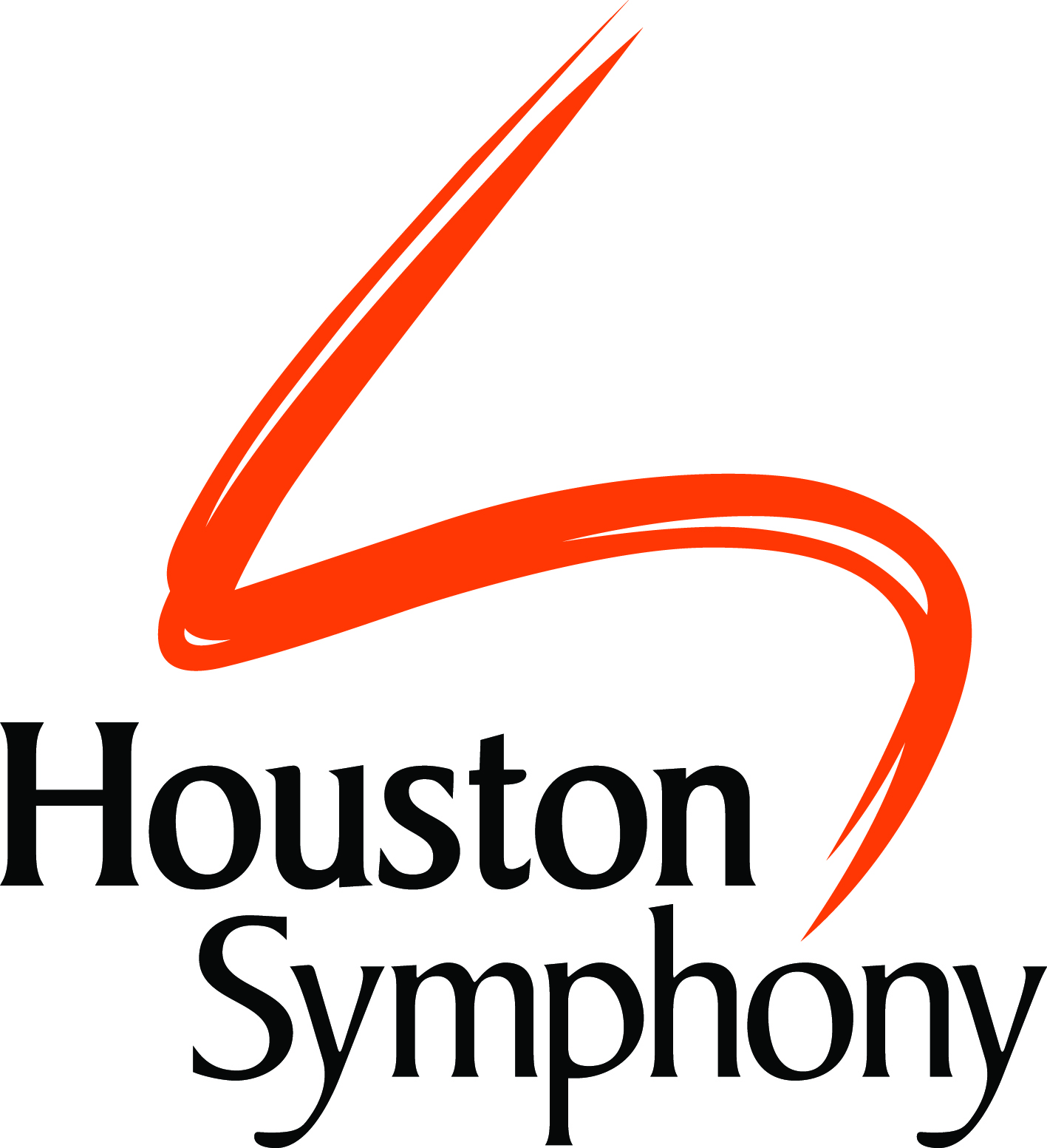 Houston-Symphony-Logo.jpg