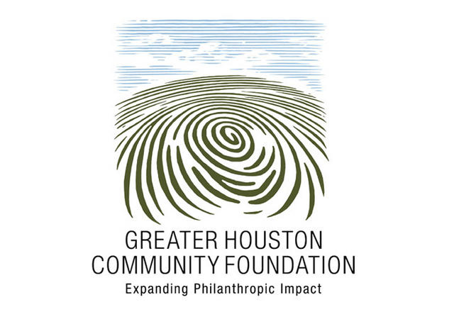 GHCF-Logo-.jpg
