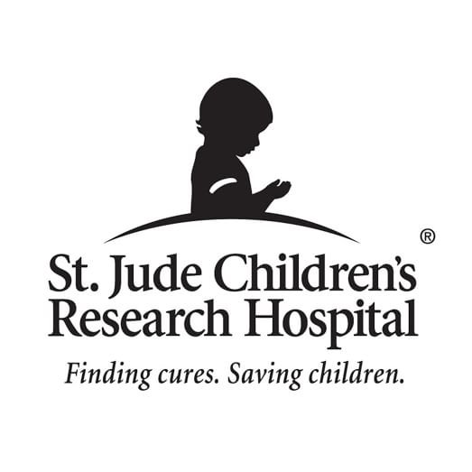 st-jude-childrens-research-hospital-donation-c.jpg