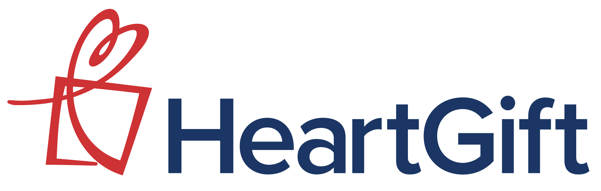 Heartgift-Logo300dpi_color-1.png