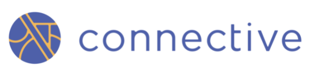 connective-logo.png