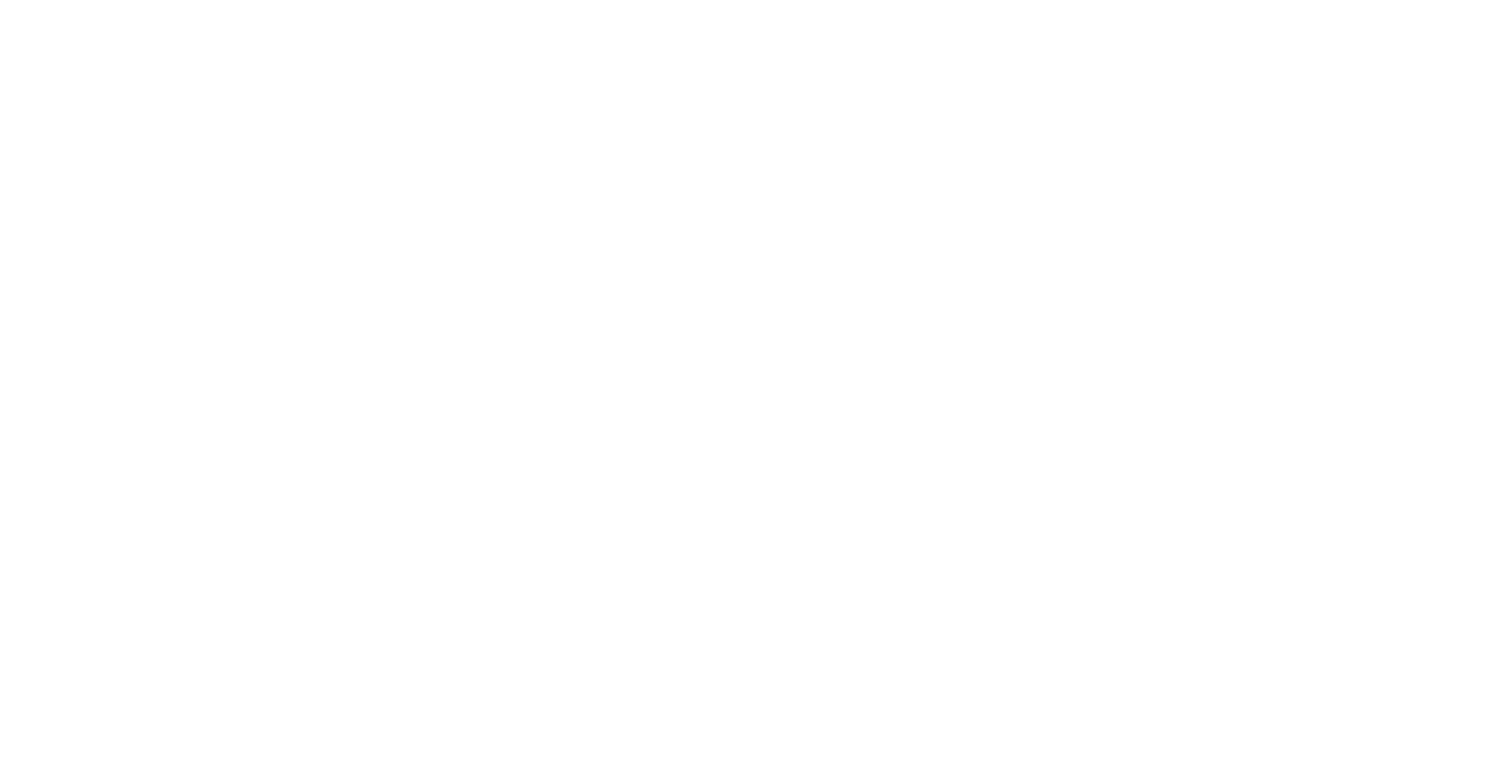 Grace Fallbrook (PCA)