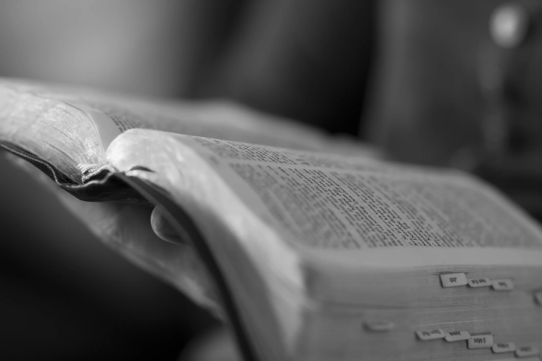 Romans 4:13–25. "Jesus Rose for Me"