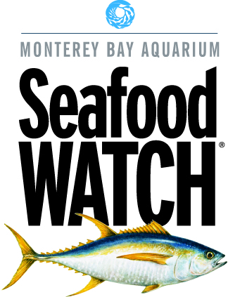 SFWLogoFish.jpeg